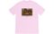 Supreme SS20 Week 1 Masterpieces Tee T