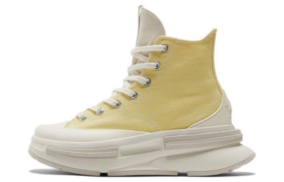 Converse Run Star Legacy CX