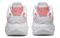 Nike Air Max 2X