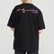 UNIQLO x andy warhol T