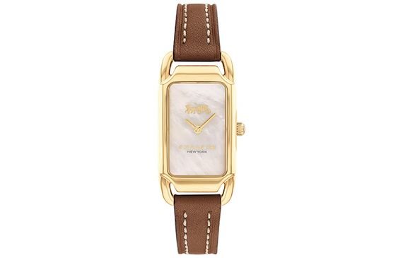 COACH CADIE 20mm 30 14504038