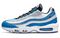 Nike Air Max 95 Essential