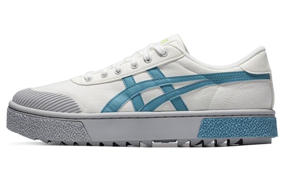 Asics Court Trail