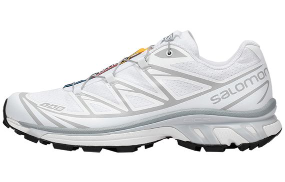 SALOMON XT-6 Advanced