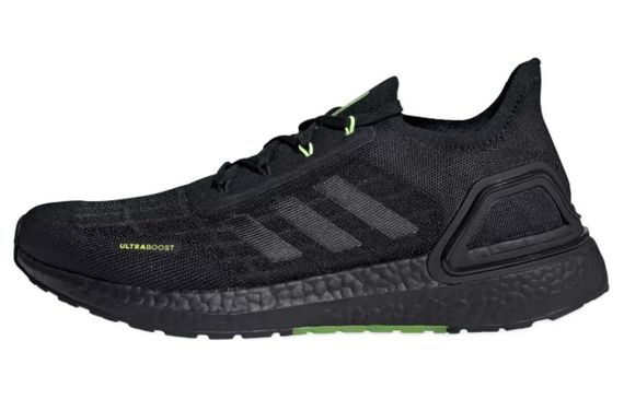 Adidas ULT