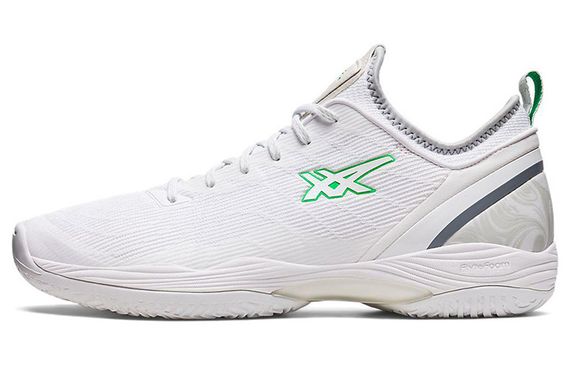 Asics Glide Nova FF 2