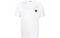 STONE ISLAND cleanfit SS23 Logo T