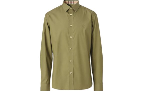Burberry SS22