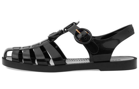 GUCCI G