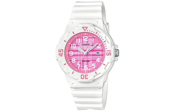 CASIO YOUTH