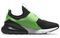 Nike Air Max 270 Extreme