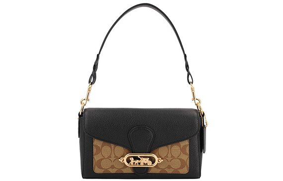 COACH Jade 26