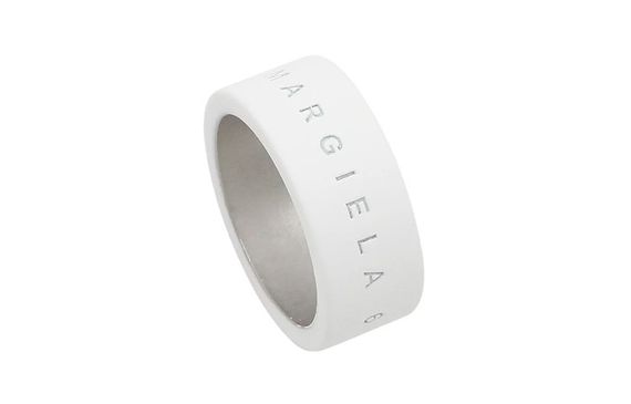 MM6 Maison Margiela Logo
