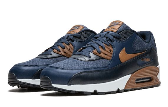 Nike Air Max 90