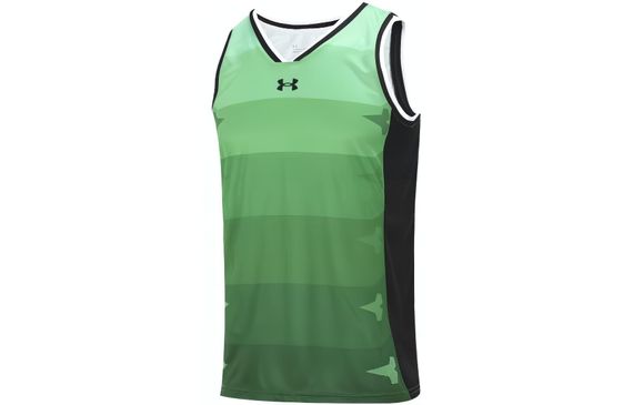 Under Armour