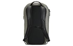 Arcteryx GRANVILLE 16