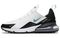 Nike Air Max 270 G