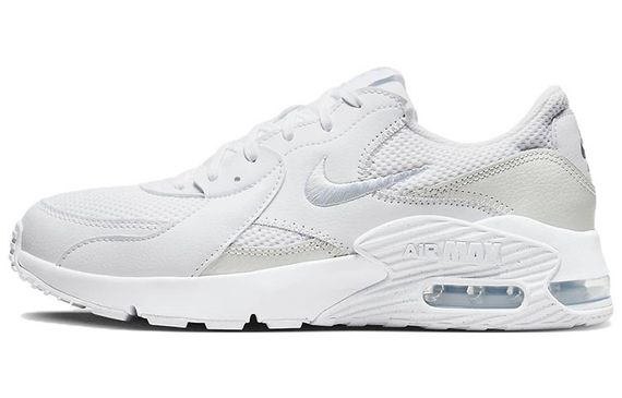 Nike Air Max Excee
