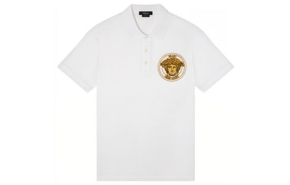 VERSACE Polo