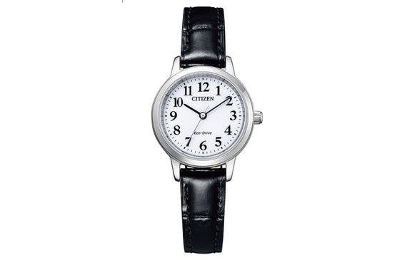 CITIZEN [CITIZEN COLLECTION Echo Drive] EM0930-15A