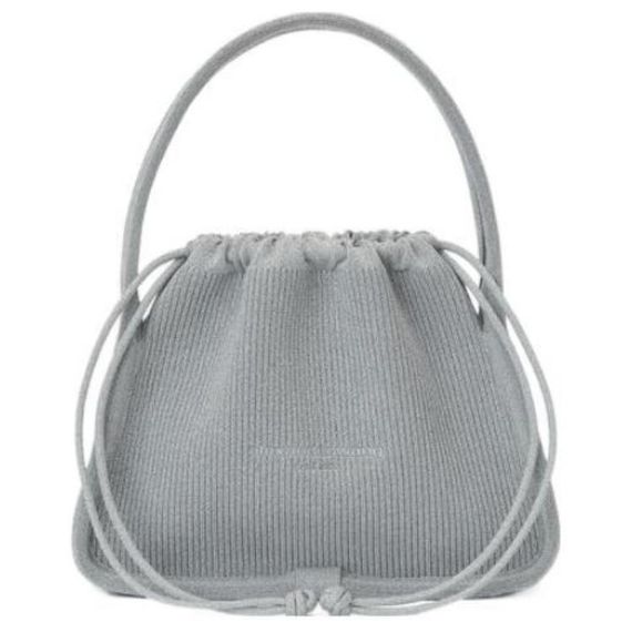 Alexander wang ryan