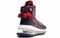 Nike Air Max 720 Saturn