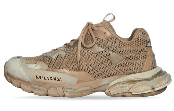 Balenciaga Track 3.0