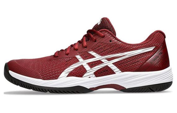 Asics Gel-Game 9