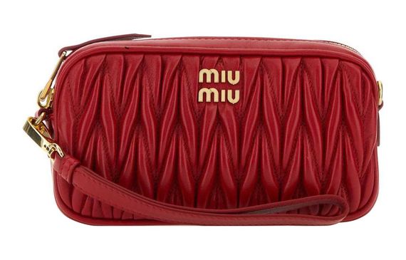 MIU MIU