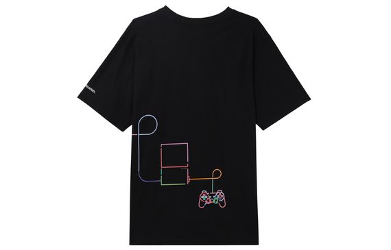 UNIQLO T