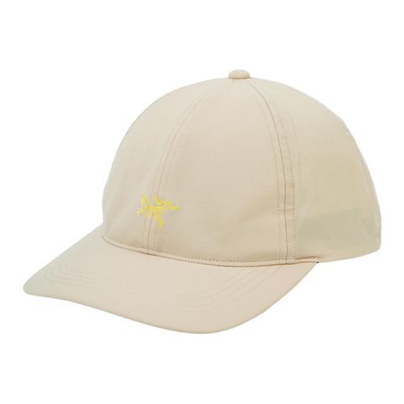 Arcteryx SMALL BIRD