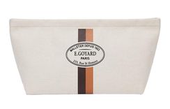 GOYARD Nécessaire 【 】