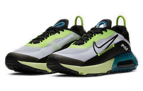 Nike Air Max 2090