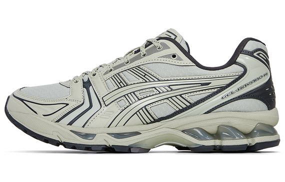 Asics Gel-Kayano 14