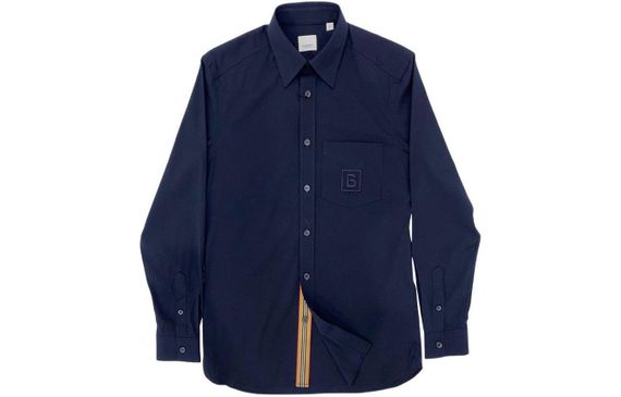 Burberry FW22