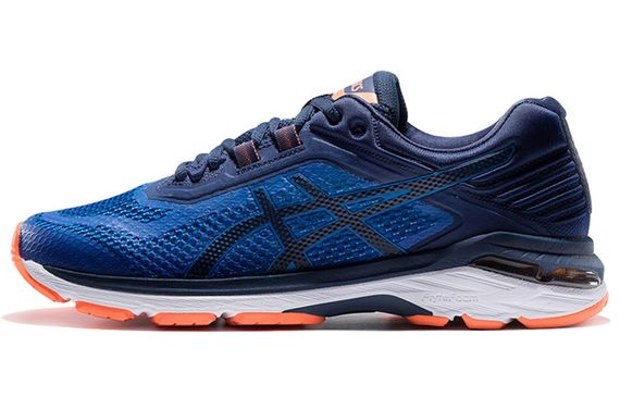 Asics Gt-2000 6