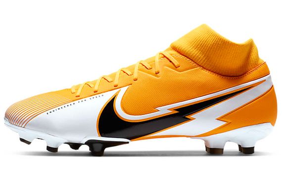 Nike Mercurial Superfly 7 13 Academy MG（ ）