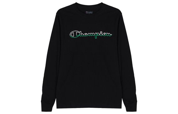 Champion T