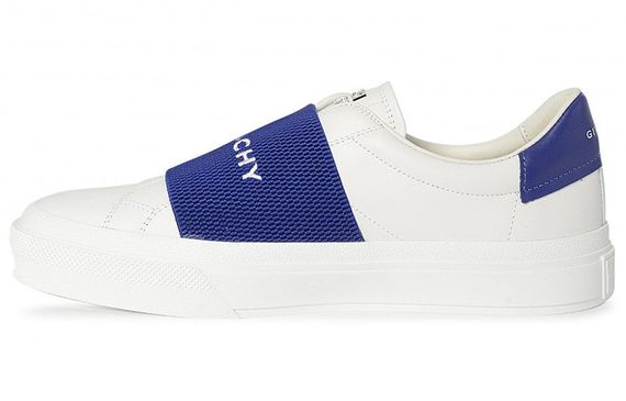 GIVENCHY City Sport