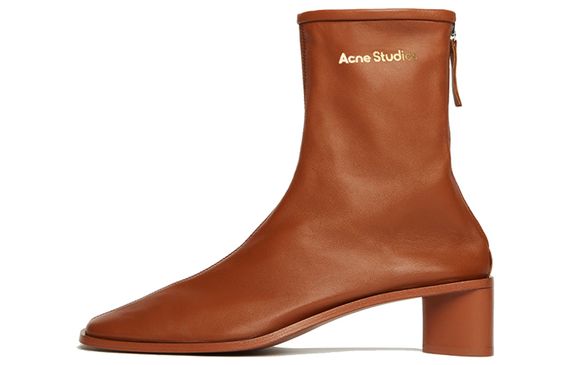 Acne Studios