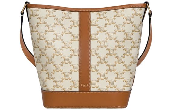 CELINE Triomphe /