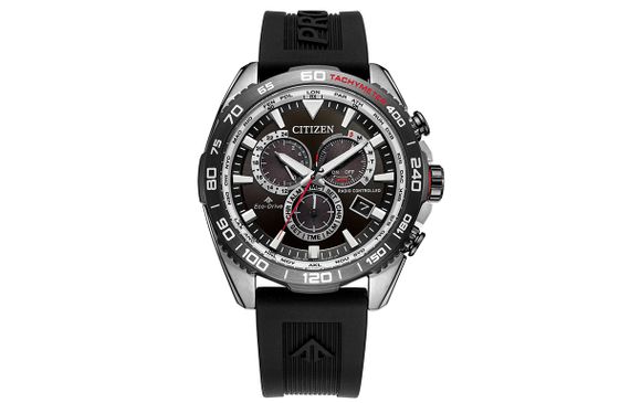 CITIZEN CB5036-10X