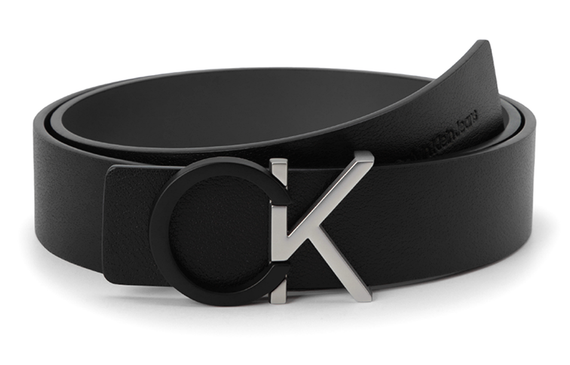 CK/Calvin Klein 3.5cm