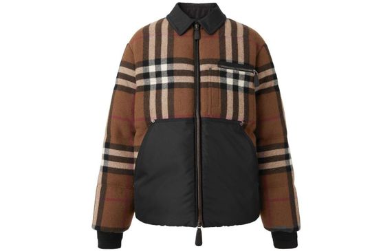 Burberry SS23 80635171