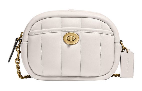 COACH Camera 15