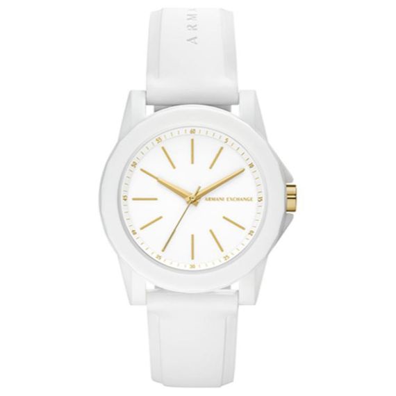 ARMANI EXCHANGEAE AX7126