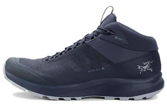 Arcteryx Aerios GTX