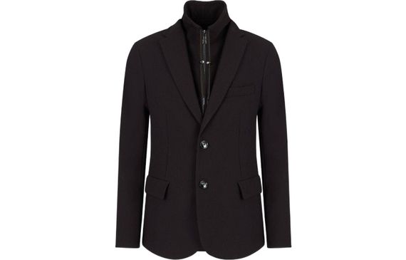 /EMPORIO ARMANI FW22
