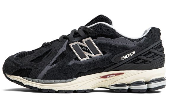 New Balance NB 1906R 1906D&quot;urbancore&quot;