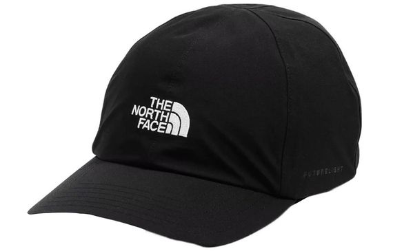 THE NORTH FACE 3SHG
